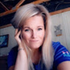 Meet your Posher, Kelsey stroup